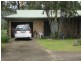 14 Girffin Court, Cardwell QLD 4849
