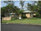14 Girffin Court, Cardwell QLD 4849