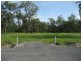 Lot 27 Cycad Crescent, Cardwell QLD 4849