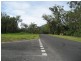 Lot 27 Cycad Crescent, Cardwell QLD 4849