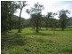 Lot 27 Cycad Crescent, Cardwell QLD 4849