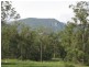 Lot 27 Cycad Crescent, Cardwell QLD 4849