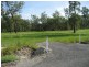 Lot 27 Cycad Crescent, Cardwell QLD 4849