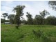 Lot 27 Cycad Crescent, Cardwell QLD 4849