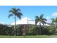 30 Keith Williams Drive, Cardwell QLD 4849