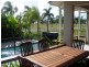 30 Keith Williams Drive, Cardwell QLD 4849