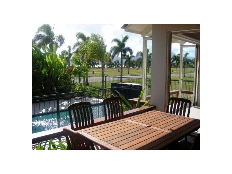 30 Keith Williams Drive, Cardwell QLD 4849