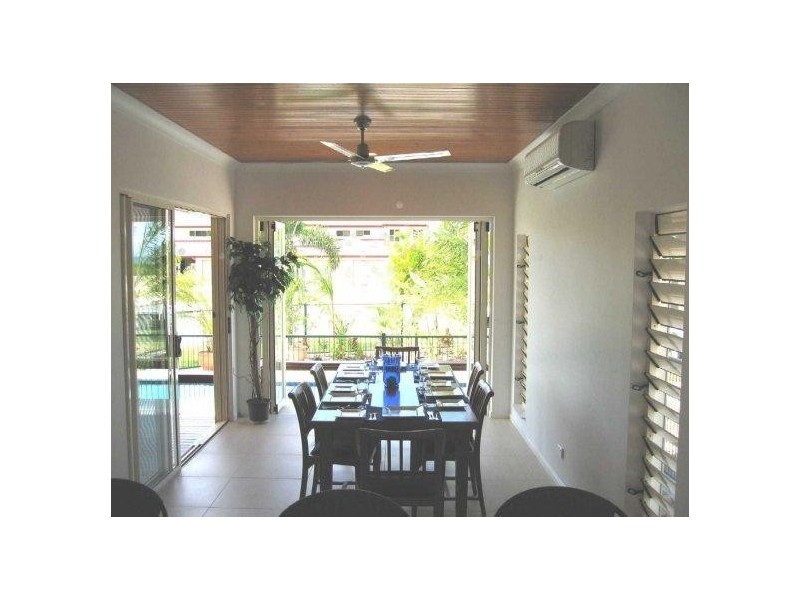 30 Keith Williams Drive, Cardwell QLD 4849