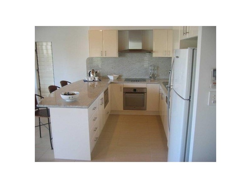 30 Keith Williams Drive, Cardwell QLD 4849