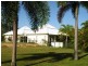 30 Keith Williams Drive, Cardwell QLD 4849