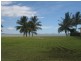 Lot 6 Keith Williams Drive, Cardwell QLD 4849