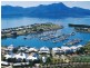 Lot 6 Keith Williams Drive, Cardwell QLD 4849