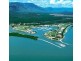 Lot 6 Keith Williams Drive, Cardwell QLD 4849
