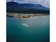 Lot 6 Keith Williams Drive, Cardwell QLD 4849