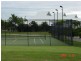 Lot 6 Keith Williams Drive, Cardwell QLD 4849