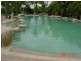 Lot 6 Keith Williams Drive, Cardwell QLD 4849