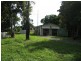 60 Roma Street, Cardwell QLD 4849