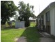 60 Roma Street, Cardwell QLD 4849