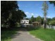 60 Roma Street, Cardwell QLD 4849