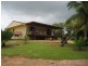 1605 Tully Gorge Road, Tully QLD 4854