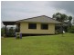 1605 Tully Gorge Road, Tully QLD 4854