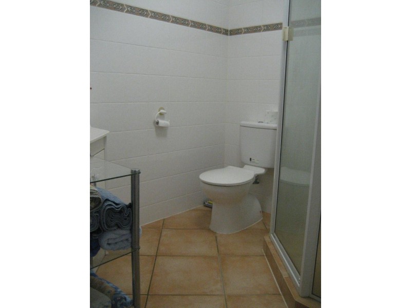 1605 Tully Gorge Road, Tully QLD 4854