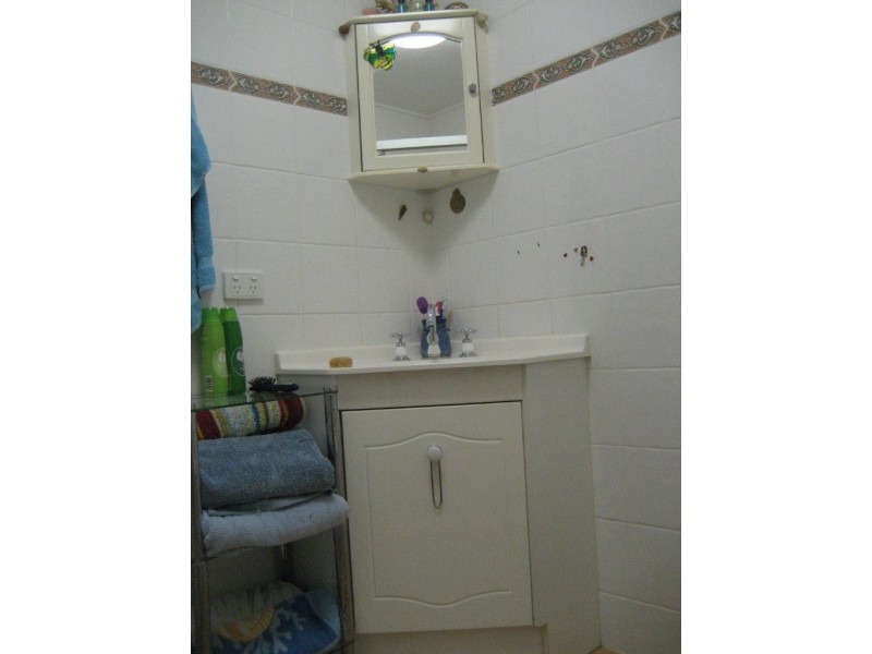 1605 Tully Gorge Road, Tully QLD 4854