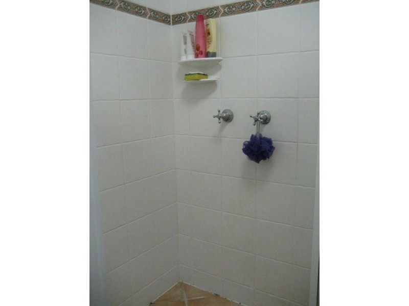 1605 Tully Gorge Road, Tully QLD 4854