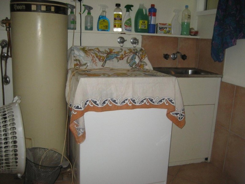 1605 Tully Gorge Road, Tully QLD 4854