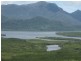 51531 Cardwell Range, Cardwell QLD 4849