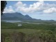 51531 Cardwell Range, Cardwell QLD 4849