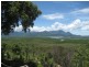 51531 Cardwell Range, Cardwell QLD 4849