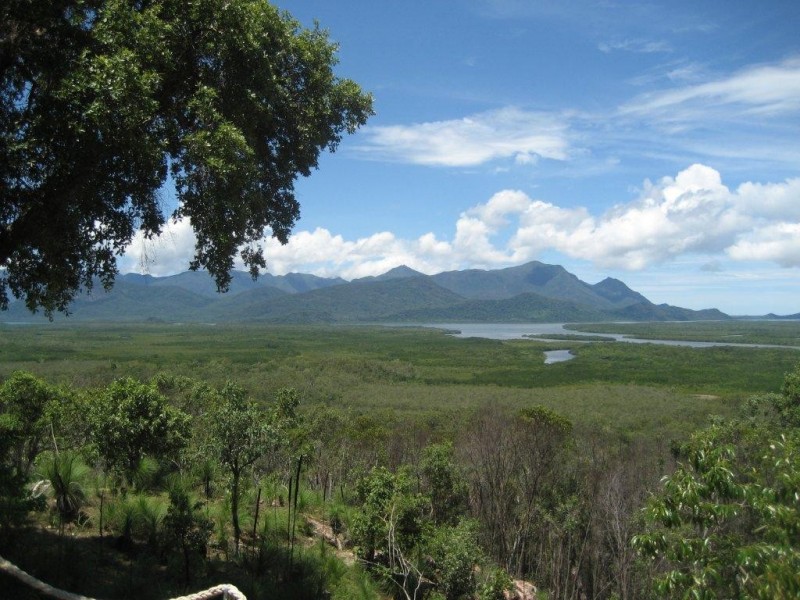 51531 Cardwell Range, Cardwell QLD 4849
