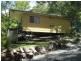 51531 Cardwell Range, Cardwell QLD 4849
