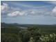 51531 Cardwell Range, Cardwell QLD 4849