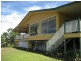 51531 Cardwell Range, Cardwell QLD 4849