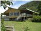 51531 Cardwell Range, Cardwell QLD 4849