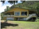 51531 Cardwell Range, Cardwell QLD 4849