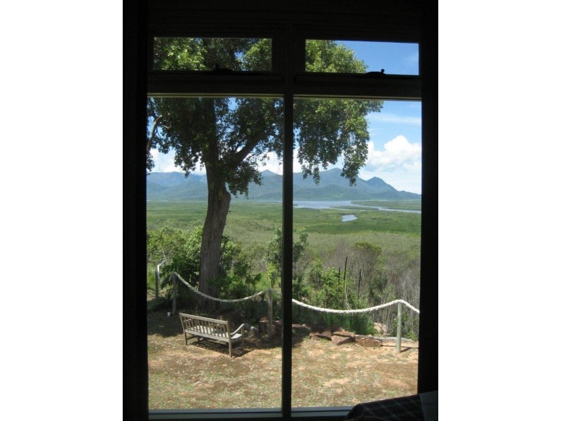 51531 Cardwell Range, Cardwell QLD 4849