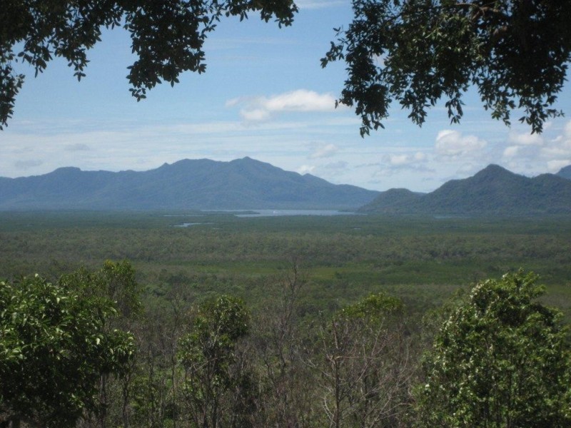 51531 Cardwell Range, Cardwell QLD 4849