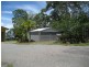 51531 Cardwell Range, Cardwell QLD 4849