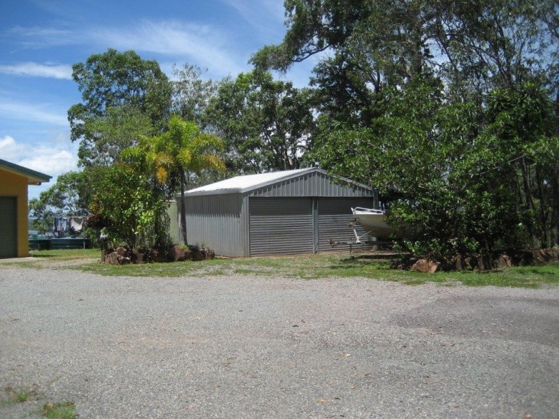 51531 Cardwell Range, Cardwell QLD 4849