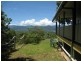 51531 Cardwell Range, Cardwell QLD 4849