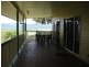 51531 Cardwell Range, Cardwell QLD 4849