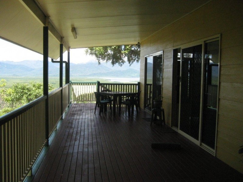 51531 Cardwell Range, Cardwell QLD 4849