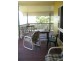 51531 Cardwell Range, Cardwell QLD 4849