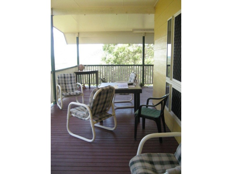 51531 Cardwell Range, Cardwell QLD 4849
