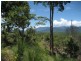51531 Cardwell Range, Cardwell QLD 4849