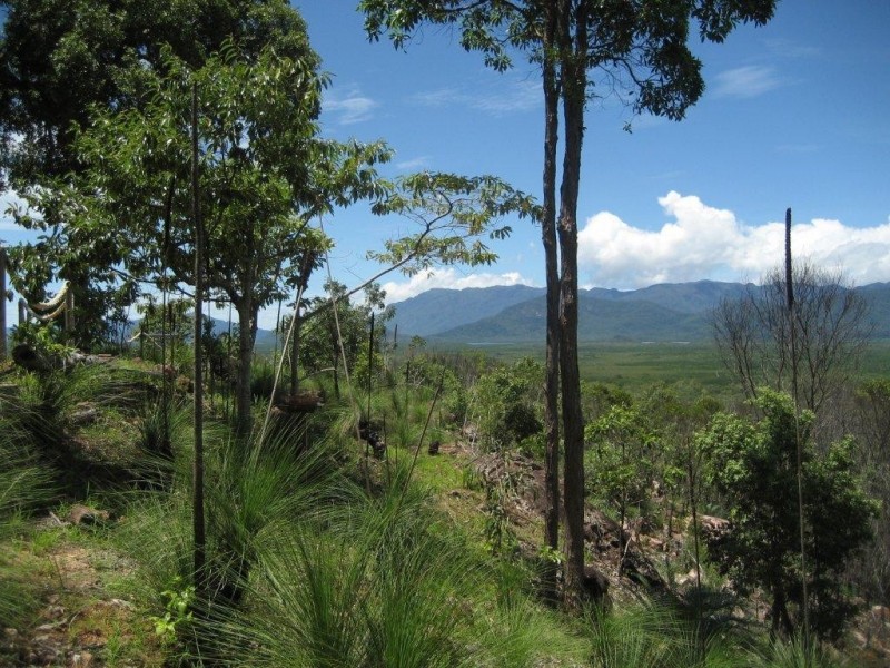 51531 Cardwell Range, Cardwell QLD 4849