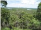 51531 Cardwell Range, Cardwell QLD 4849